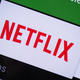 Illustration for article titled How to Download Everything from Your Favorite Streaming Services